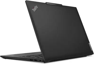 Lenovo ThinkPad X13 Gen 5 Image