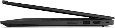 Lenovo ThinkPad X13 Gen 5 Image