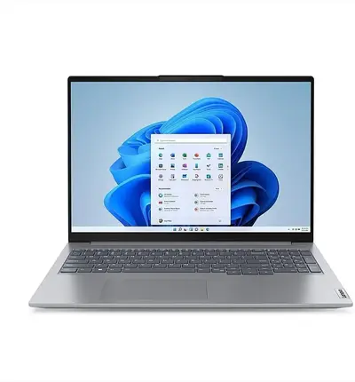 Lenovo ThinkBook 16 G6 IRL Image
