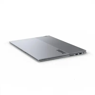 Lenovo ThinkBook 16 G6 IRL Image