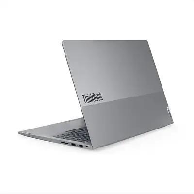 Lenovo ThinkBook 16 G6 IRL Image