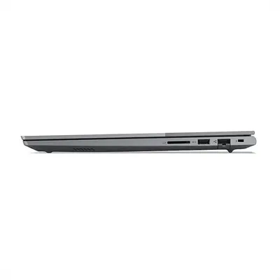 Lenovo ThinkBook 16 G6 IRL Image