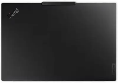 Lenovo ThinkPad P1 Gen 7 Image