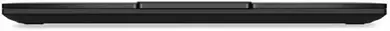 Lenovo ThinkPad P1 Gen 7 Image