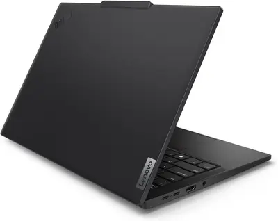 Lenovo ThinkPad T14s Gen 6 Snapdragon (14”) Image