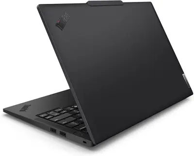 Lenovo ThinkPad T14s Gen 6 Snapdragon (14”) Image