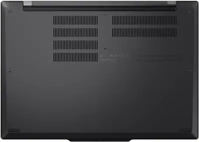 Lenovo ThinkPad T14s Gen 6 Snapdragon (14”) Image