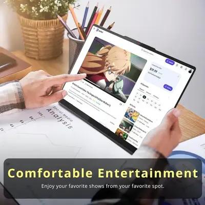 Lenovo Yoga 7i Image