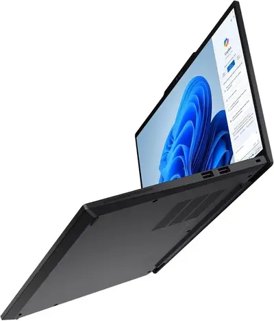 Lenovo ThinkPad T14s Gen 5 Image