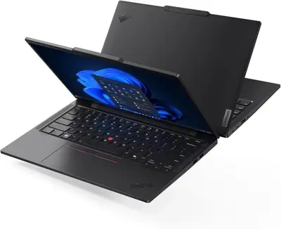Lenovo ThinkPad T14s Gen 5 Image