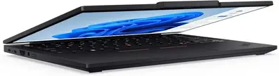 Lenovo ThinkPad T14s Gen 5 Image
