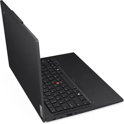 Lenovo ThinkPad T14s Gen 5 Image