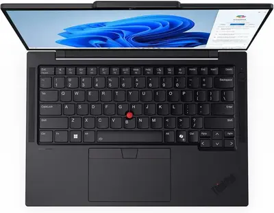 Lenovo ThinkPad T14s Gen 5 Image