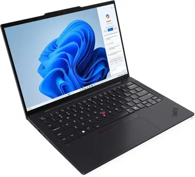 Lenovo ThinkPad T14s Gen 5 Image