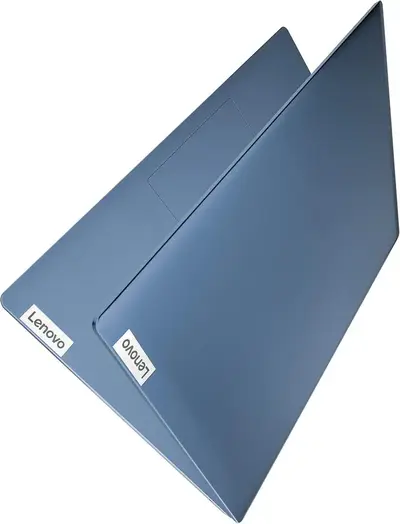 Lenovo Ideapad 1 14 Laptop Image