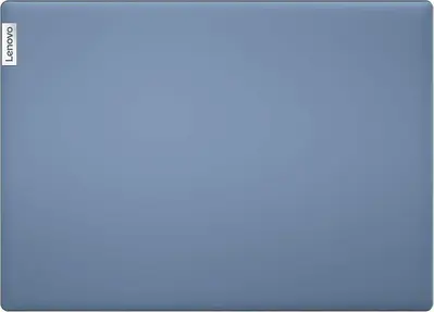 Lenovo Ideapad 1 14 Laptop Image