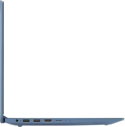 Lenovo Ideapad 1 14 Laptop Image