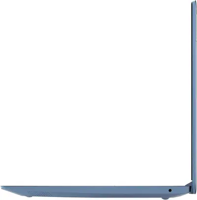 Lenovo Ideapad 1 14 Laptop Image