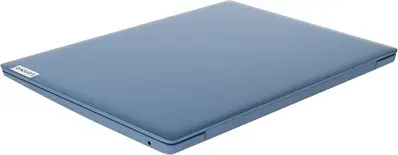 Lenovo Ideapad 1 14 Laptop Image