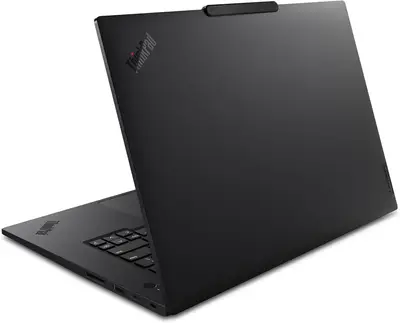Lenovo ThinkPad P1 Gen 7 Intel Image