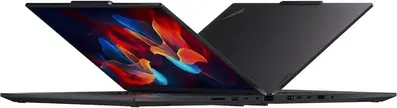 Lenovo ThinkPad P1 Gen 7 Intel Image