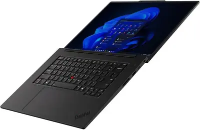 Lenovo ThinkPad P1 Gen 7 Intel Image