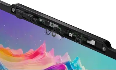 Lenovo ThinkPad P1 Gen 7 Intel Image