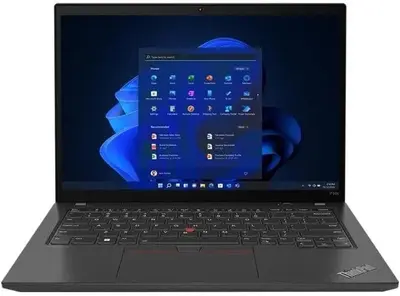 Lenovo 21K5001NUS Image