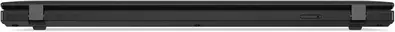 Lenovo 21K5001NUS Image