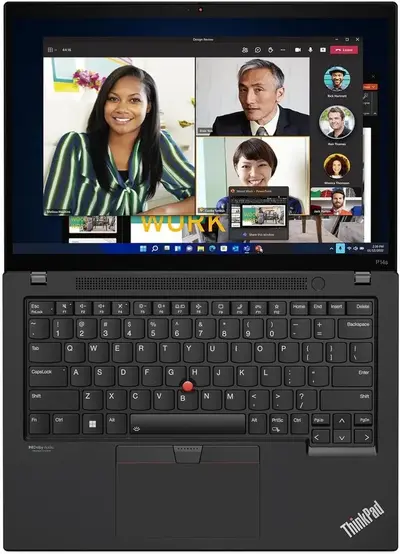 Lenovo 21K5001NUS Image
