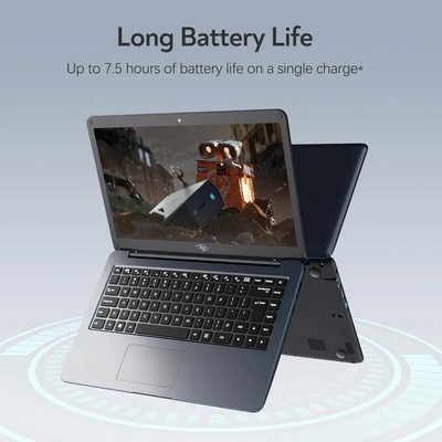 LETSUNG Able 1 Image