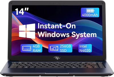 LETSUNG Able 1 Image