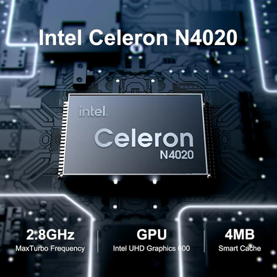 LETSUNG Able 1 Image