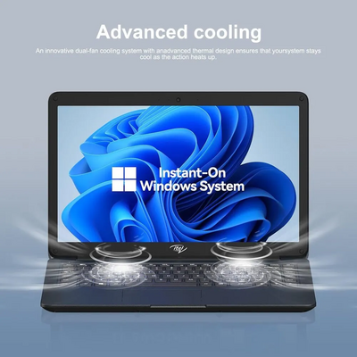 LETSUNG Able 1 Image