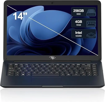 LETSUNG Able 1 Image