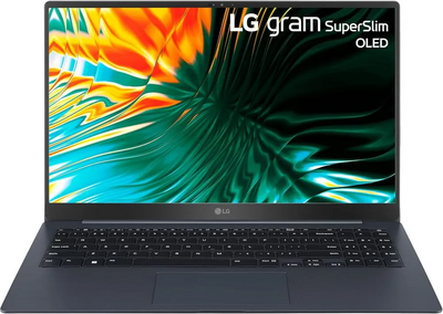 LG 15Z90ST-G.ADB9U1 Image