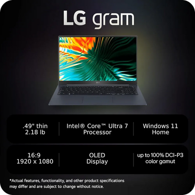LG 15Z90ST-G.ADB9U1 Image