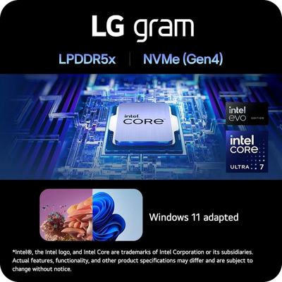 LG 15Z90ST-G.ADB9U1 Image
