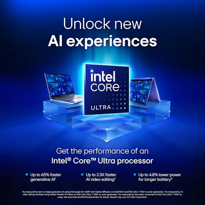 LG 15Z90ST-G.ADB9U1 Image