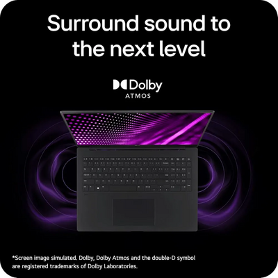 LG 15Z90ST-G.ADB9U1 Image