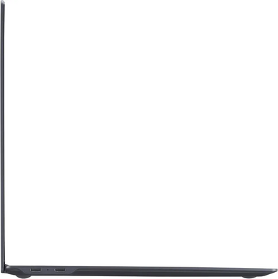 LG 15Z90ST-G.ADB9U1 Image