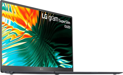 LG 15Z90ST-G.ADB9U1 Image