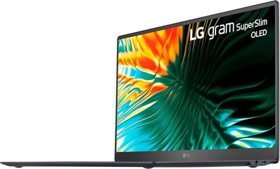 LG 15Z90ST-G.ADB9U1 Image