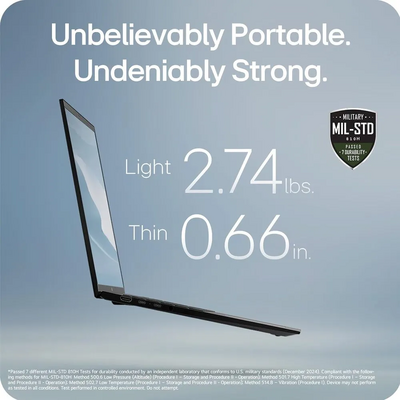 LG 16Z90TL-G.AUB9U1 Image