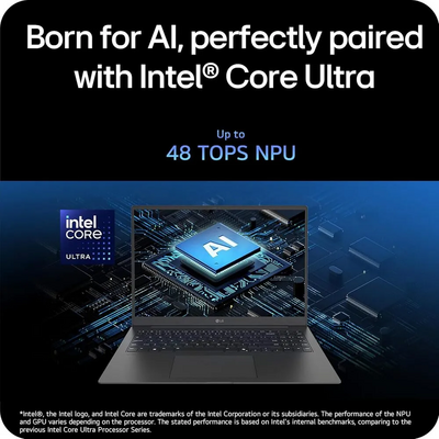 LG 16Z90TL-G.AUB9U1 Image