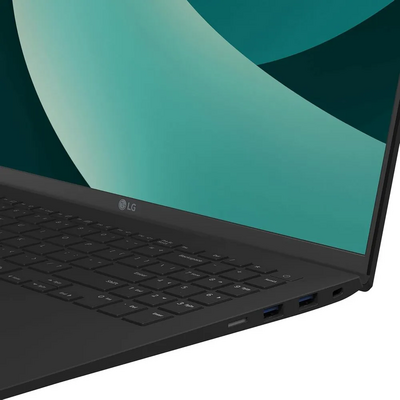 LG 16Z90TL-G.AUB9U1 Image