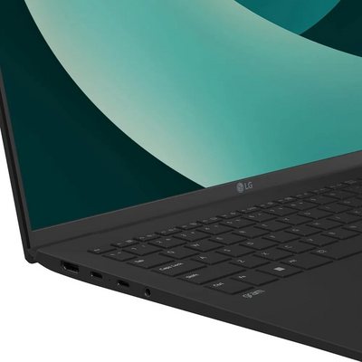 LG 16Z90TL-G.AUB9U1 Image