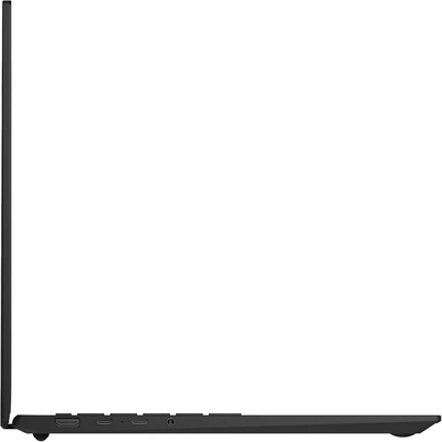 LG 16Z90TL-G.AUB9U1 Image