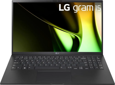 LG 15Z90S-H.AAB5U1 Image