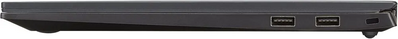 LG 15Z90S-H.AAB5U1 Image